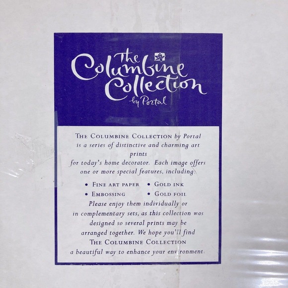 Dilbert Lithograph Print 2 Strips‎ The Boss Corp Change United Feature Syndicate - Picture 6 of 7